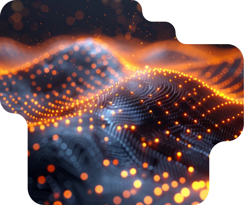 Consultoria Data Science | IU360º