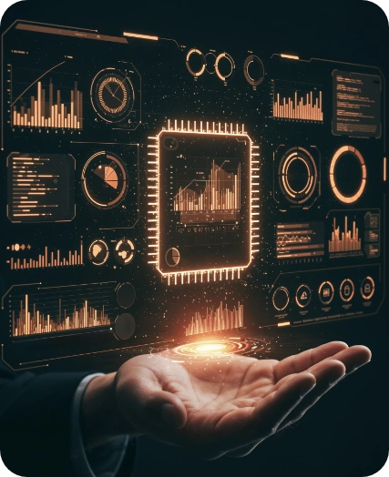 Fases da Consultoria 360º