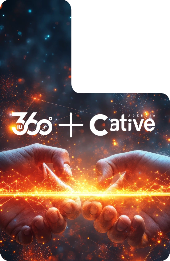 Parceria Estratégica da Análise à Ação: Consultoria + Execução