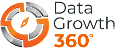 Data Growth 360º